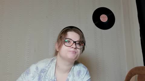 seductive_she_wolf online show from March 3, 3:07 pm