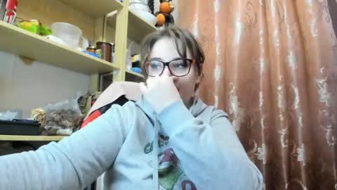 seductive_she_wolf online show from March 8, 4:22 pm