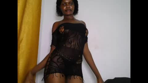 seductive_sugar247 online show from May 5, 5:21 pm