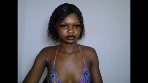 seductive_sugar247 online show from May 10, 2:33 pm