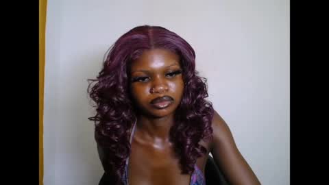 seductive_sugar247 online show from May 11, 2:45 pm