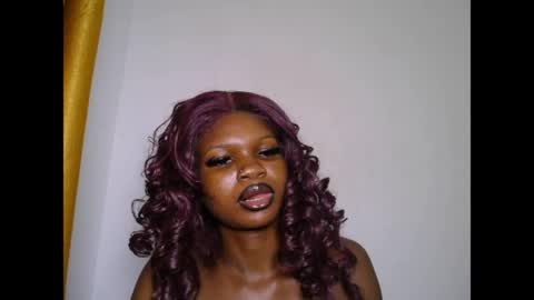seductive_sugar247 online show from May 14, 3:41 pm