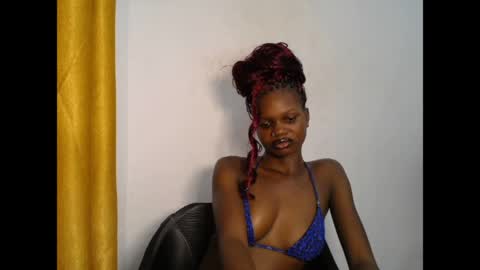 seductive_sugar247 online show from May 29, 5:11 pm