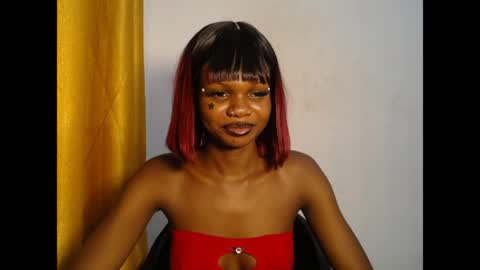 seductive_sugar247 online show from June 3, 3:50 pm