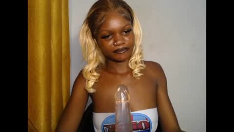 seductive_sugar247 online show from June 10, 5:07 am