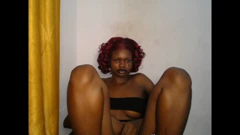 seductive_sugar247 online show from June 24, 4:00 am