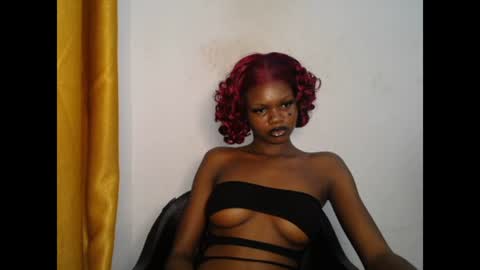 seductive_sugar247 online show from June 24, 4:50 pm