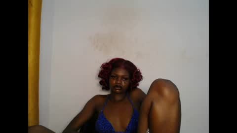 seductive_sugar247 online show from June 25, 4:56 am