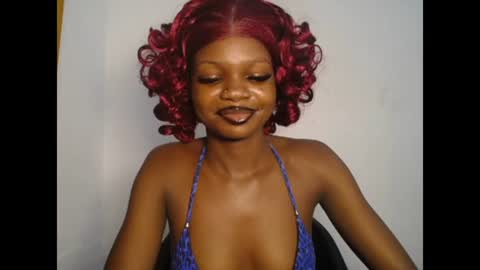 seductive_sugar247 online show from June 26, 2:38 am