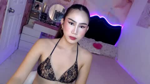 Vanessa online show from May 15, 11:01 pm