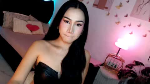 Vanessa online show from June 28, 9:59 am