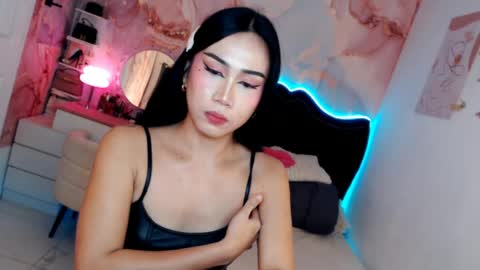 Vanessa online show from July 9, 12:15 am
