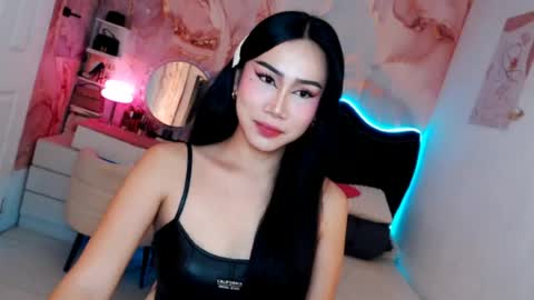 Vanessa online show from July 10, 11:29 pm