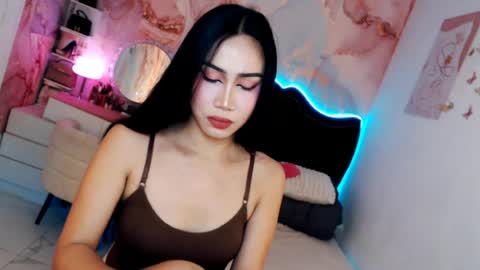 Vanessa online show from July 13, 10:12 pm
