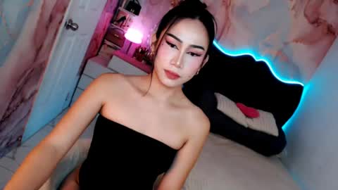 Vanessa online show from July 14, 11:21 pm