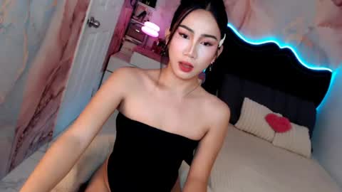 Vanessa online show from July 20, 11:51 pm
