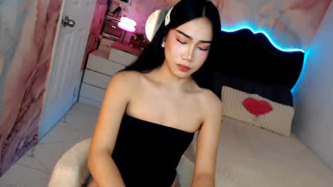 Vanessa online show from July 23, 12:35 am