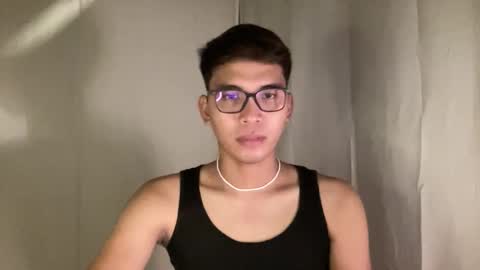 William online show from September 20, 12:06 pm