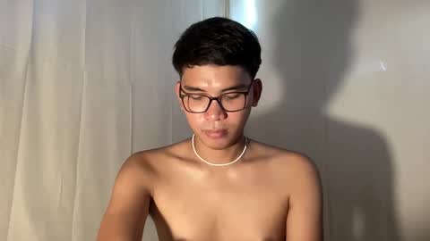 William online show from November 25, 4:12 am