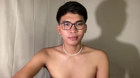 William online show from December 3, 11:52 am