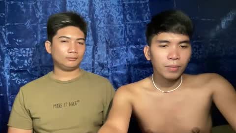 William online show from January 16, 4:00 pm