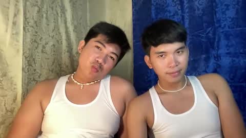 William online show from February 3, 3:17 pm