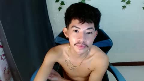 seductive_xianxxx online show from October 13, 12:21 am