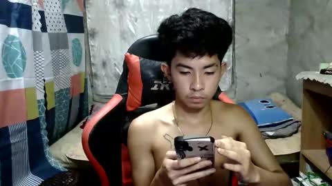 seductive_xianxxx online show from October 17, 12:52 pm