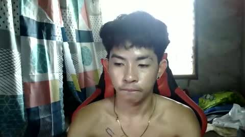 seductive_xianxxx online show from October 18, 5:21 am
