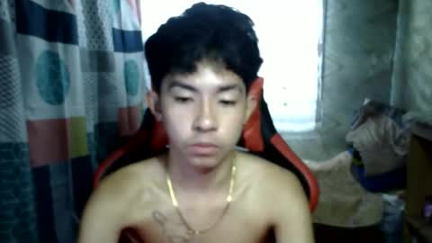 seductive_xianxxx online show from October 19, 1:17 am