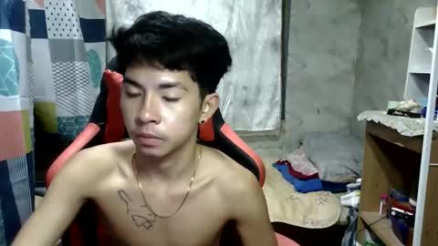 seductive_xianxxx online show from October 19, 1:23 pm