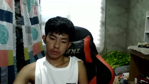 seductive_xianxxx online show from October 20, 2:34 am