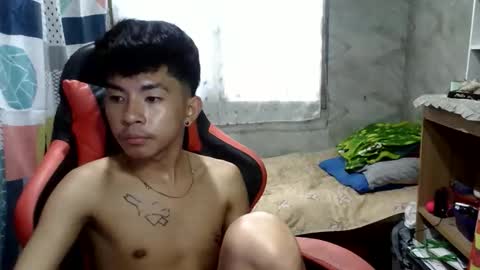 seductive_xianxxx online show from October 21, 3:51 am