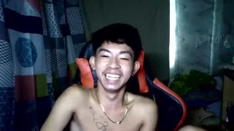 seductive_xianxxx online show from October 22, 6:24 am