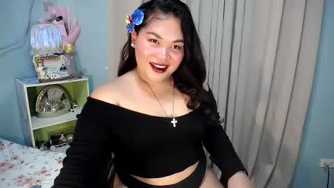 Snapshot of seductivecurvesxxx chatting on September 11, 5:57 pm Its me Jazzi online show from September 11, 5:57 pm