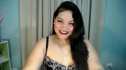 Snapshot of seductivecurvesxxx chatting on September 21, 2:13 am Its me Jazzi online show from September 21, 2:13 am