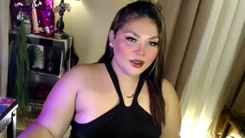 Snapshot of seductivecurvesxxx chatting on June 29, 4:29 pm Its me Jazzi online show from June 29, 4:29 pm