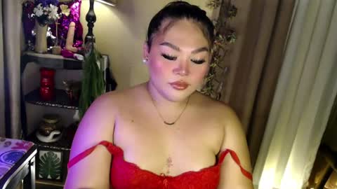 Snapshot of seductivecurvesxxx chatting on July 7, 7:23 am Its me Jazzi online show from July 7, 7:23 am