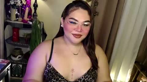Snapshot of seductivecurvesxxx chatting on July 7, 7:29 pm Its me Jazzi online show from July 7, 7:29 pm