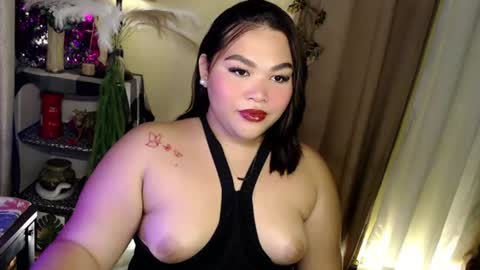 Snapshot of seductivecurvesxxx chatting on July 20, 5:48 pm Its me Jazzi online show from July 20, 5:48 pm