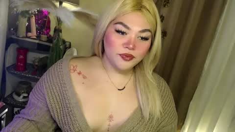 Snapshot of seductivecurvesxxx chatting on July 30, 6:34 am Its me Jazzi online show from July 30, 6:34 am