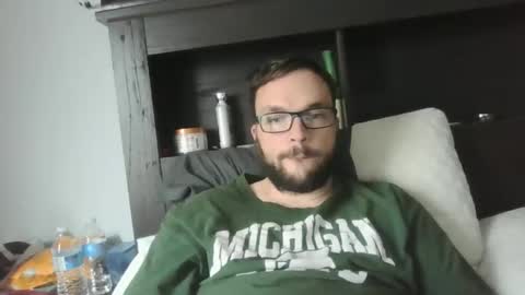 seductivedelight online show from March 9, 6:11 pm