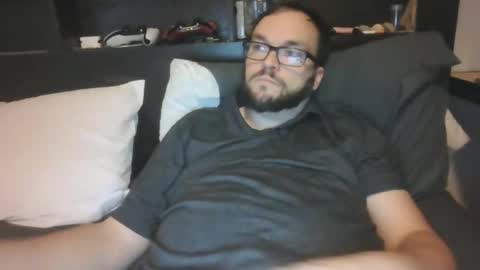 seductivedelight online show from March 11, 10:29 am