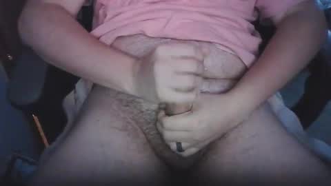 Snapshot of seductivedelight chatting on April 4, 11:40 am seductivedelight online show from April 4, 11:40 am