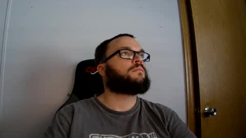 Snapshot of seductivedelight chatting on May 17, 1:29 pm seductivedelight online show from May 17, 1:29 pm