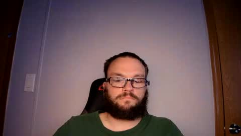 Snapshot of seductivedelight chatting on May 23, 1:22 am seductivedelight online show from May 23, 1:22 am