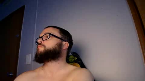 Snapshot of seductivedelight chatting on June 9, 1:39 am seductivedelight online show from June 9, 1:39 am