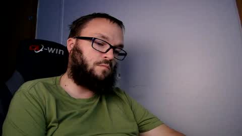 Snapshot of seductivedelight chatting on June 23, 2:53 am seductivedelight online show from June 23, 2:53 am