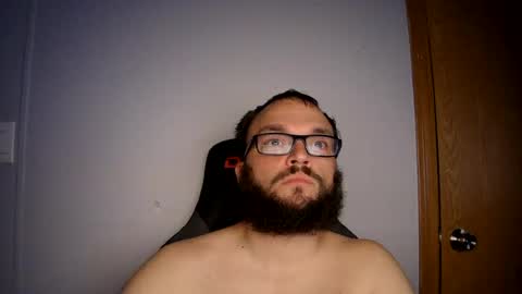 Snapshot of seductivedelight chatting on June 24, 2:32 am seductivedelight online show from June 24, 2:32 am