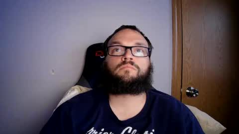 Snapshot of seductivedelight chatting on June 25, 3:06 am seductivedelight online show from June 25, 3:06 am